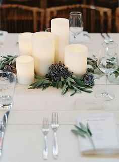 centerpiece