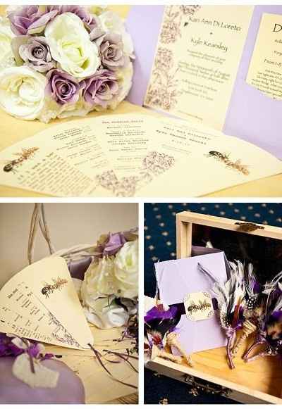 bee decor