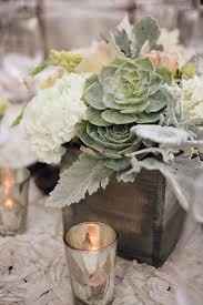 diy centerpiece