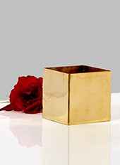 centerpiece