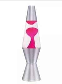 lava lamp