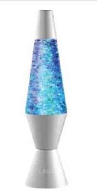 lava lamp