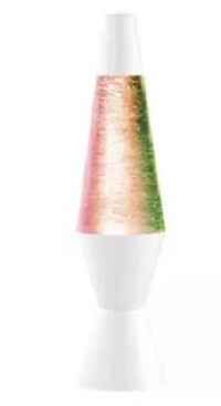 lava lamp