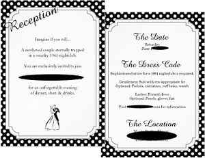 invite suite