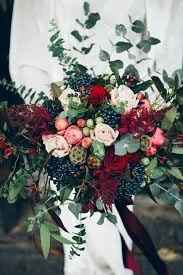 bridal bouquet