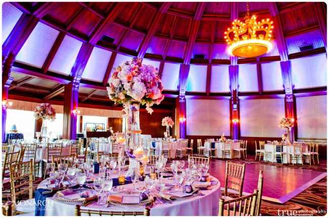 Hotel Del Coronado