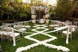 flower design