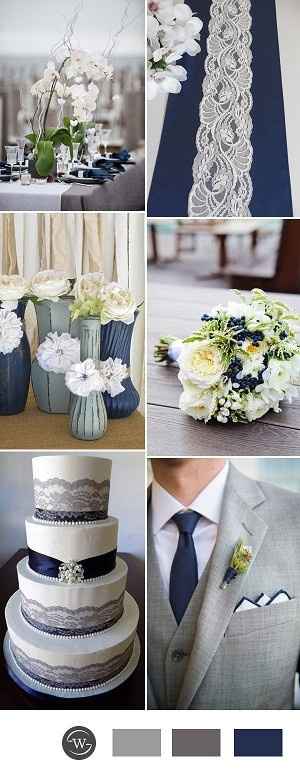 color palette