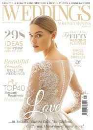 magazine