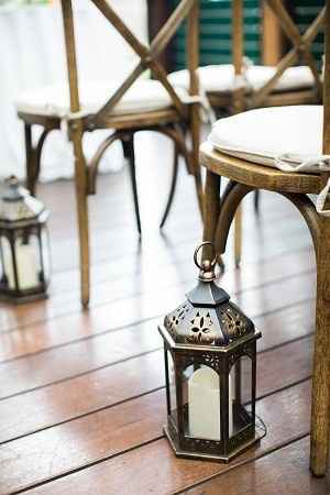 lantern