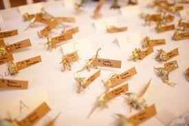 name/placecards
