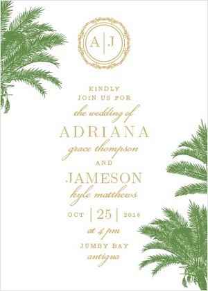 invite suite