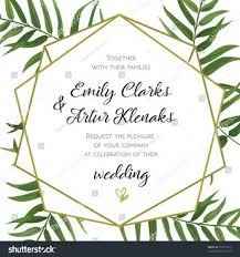 invites