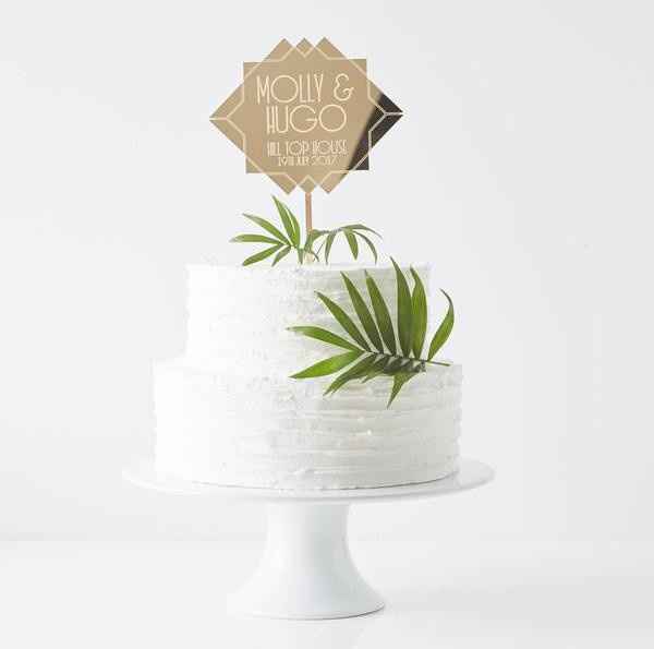 cake cutting 
