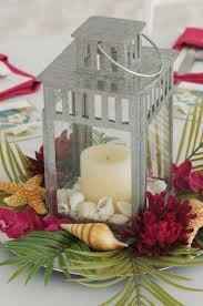 centerpiece