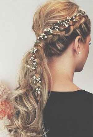 hair inspiration