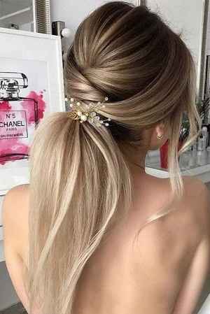 hair inspiration