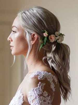 hair inspiration