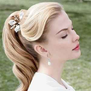 hair inspiration