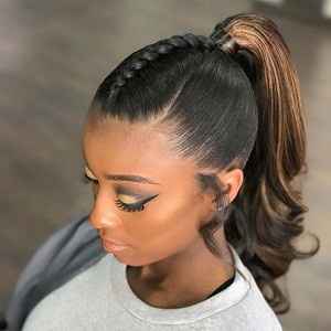 hair inspiration
