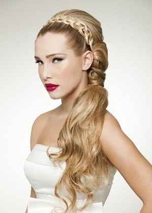 hair inspiration