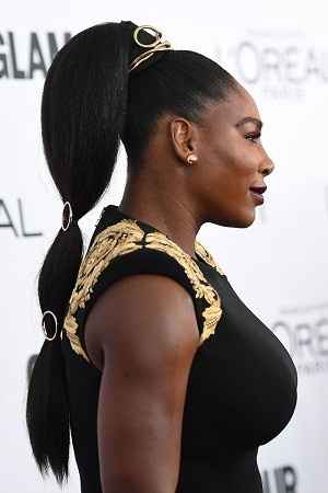 your hair might not be thick enough but this is amazing