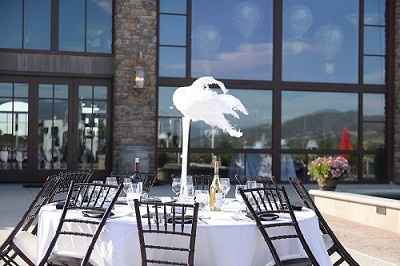 centerpiece