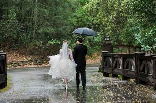 bam (anniversary) – Disney Pirate Wedding - 4