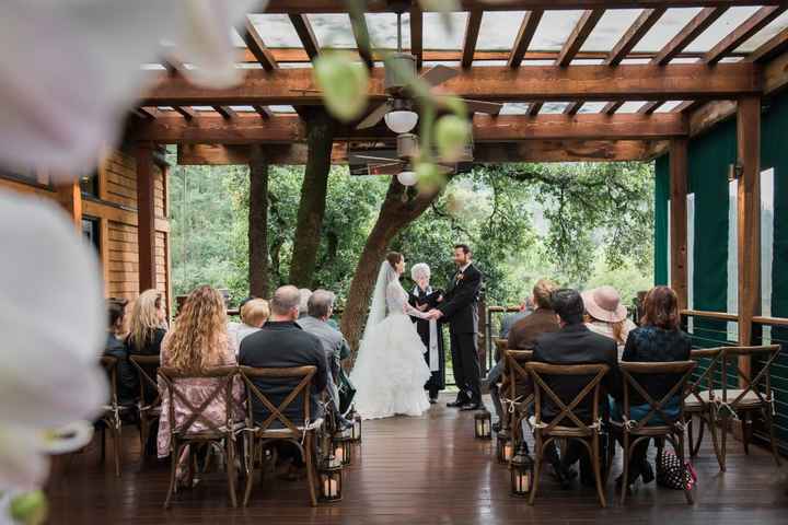 bam (anniversary) – Disney Pirate Wedding - 6