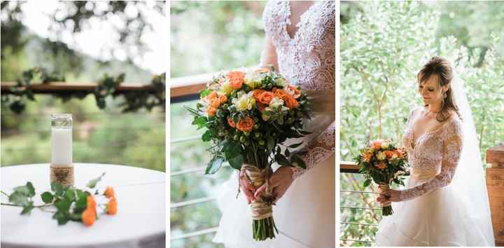 bam (anniversary) – Disney Pirate Wedding - 2