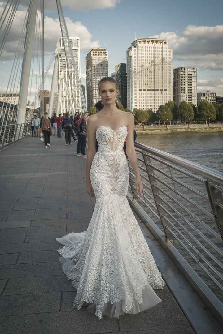 Help find something similar! 4