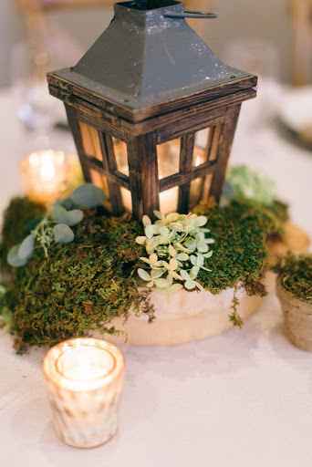 Centerpiece Help Part 2 3