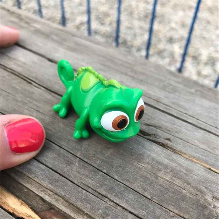 Centerpiece Help Part 2 4