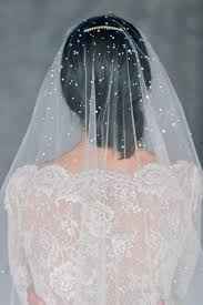 i want to add to my dress but I'm not sure what or how? 7
