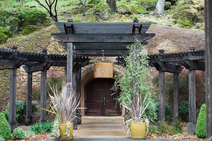 Venues — what and how did you choose? 9