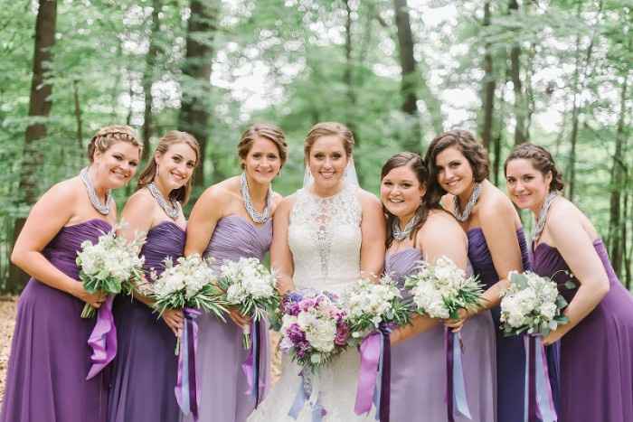 Color scheme ideas 2