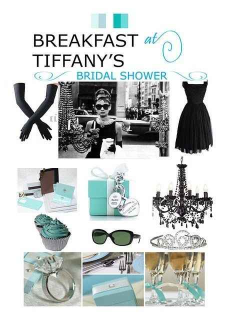 Bridal shower theme??! 5