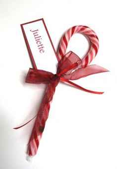 Inexpensive wedding favors ideas for winter wedding 1