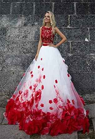 Bridesmaid dresses 2