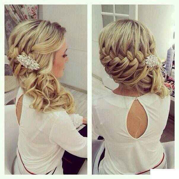 another braid option
