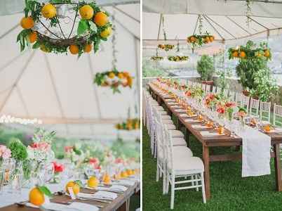 boho decor
