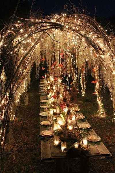 boho decor