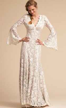 BHLDN. Pretty but $900   :(