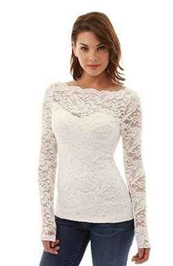 maybe mix & match from Amazon? Less than $150 for top/skirt! 