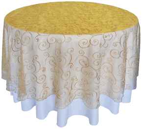 fairytale decor