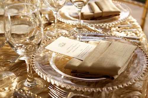 fairytale decor