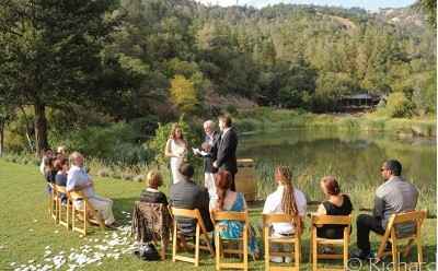 elopement