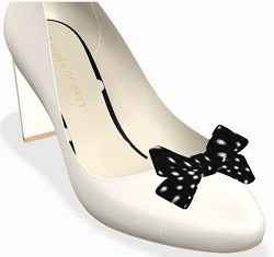 shoes of prey