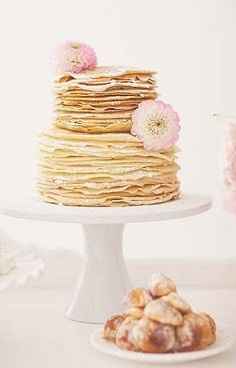 French inspiration