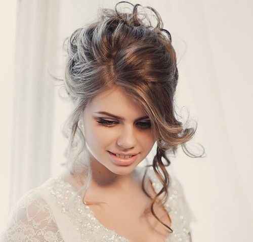 Or this?